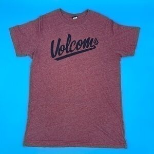 VOLCOM T-Shirt
